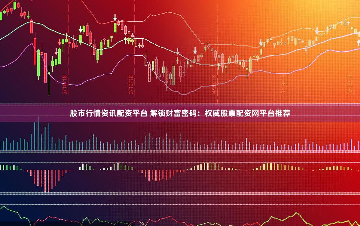 股市行情资讯配资平台 解锁财富密码：权威股票配资网平台推荐