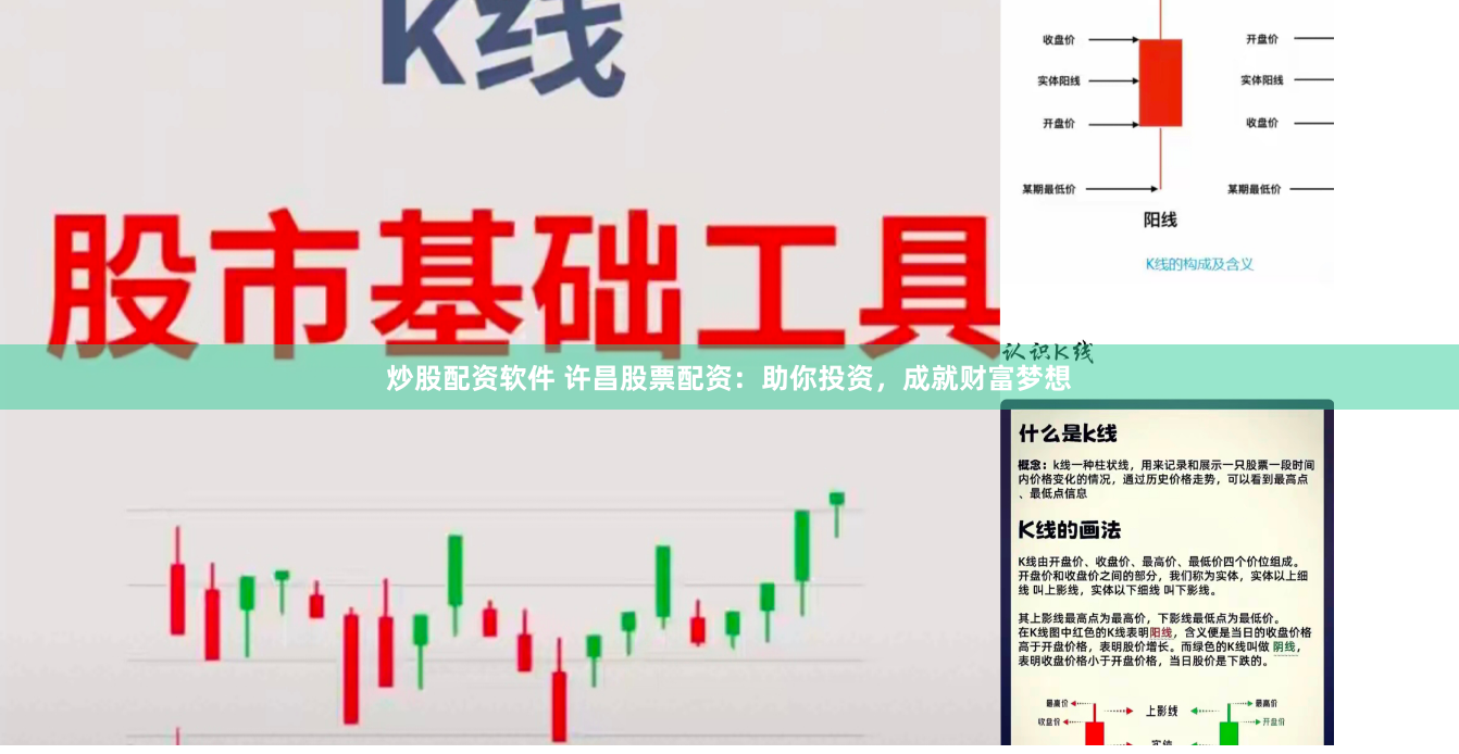 炒股配资软件 许昌股票配资：助你投资，成就财富梦想