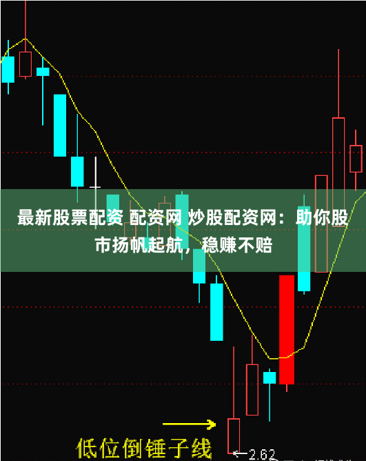 最新股票配资 配资网 炒股配资网：助你股市扬帆起航，稳赚不赔