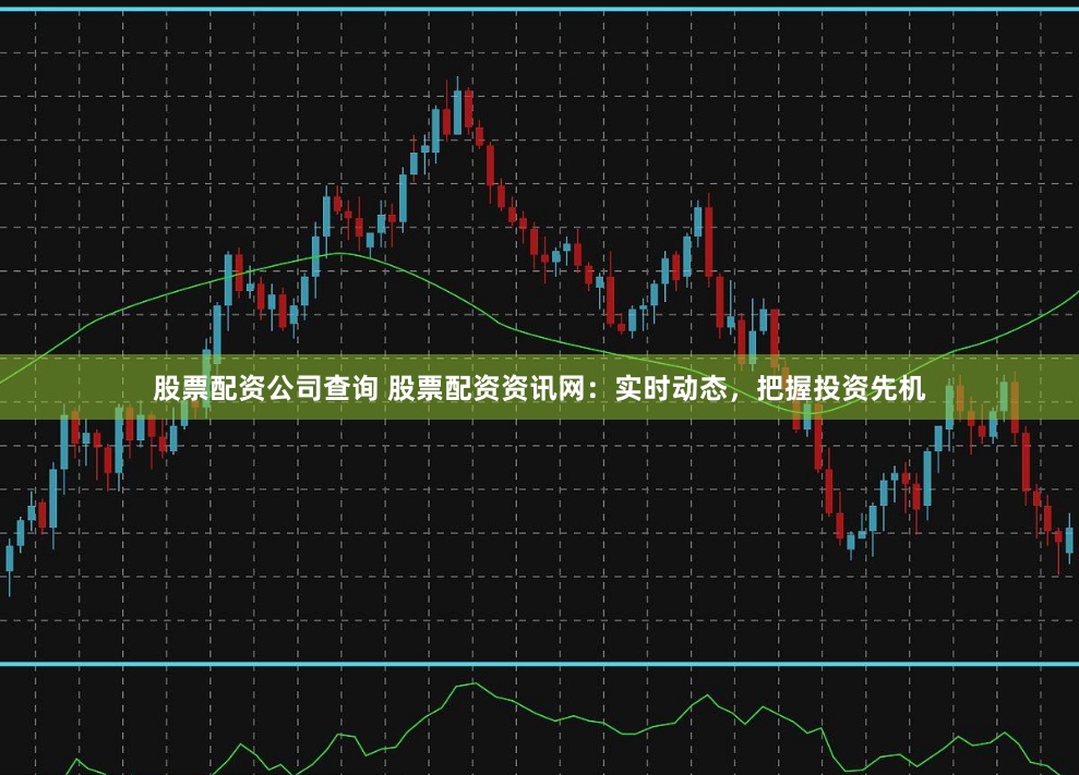 股票配资公司查询 股票配资资讯网：实时动态，把握投资先机
