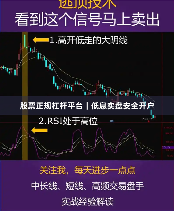 股票正规杠杆平台|低息实盘安全开户