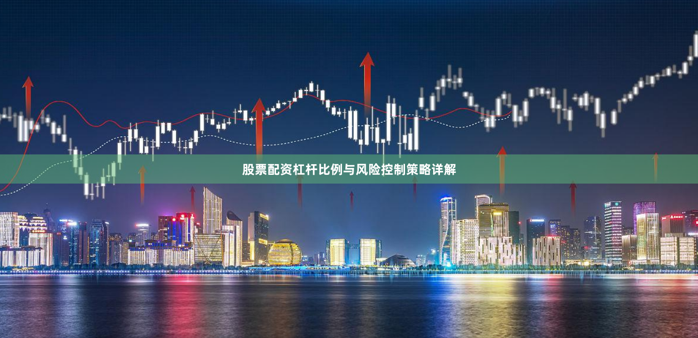 股票配资杠杆比例与风险控制策略详解