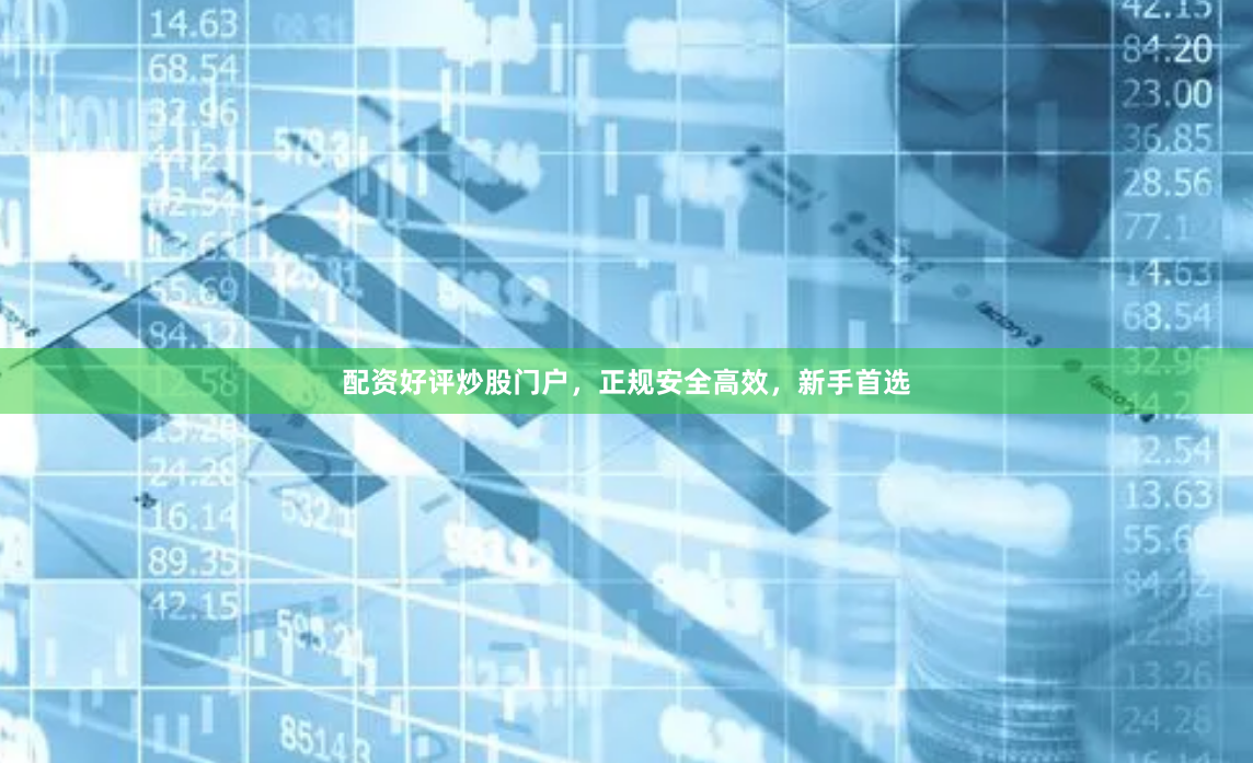 配资好评炒股门户，正规安全高效，新手首选