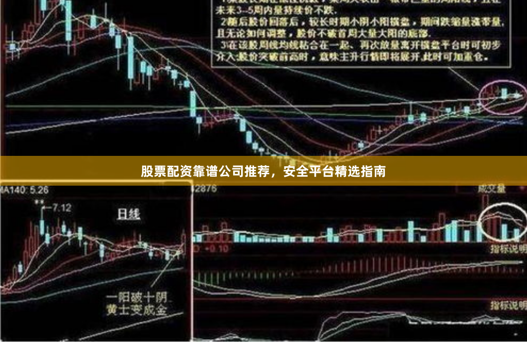 股票配资靠谱公司推荐，安全平台精选指南
