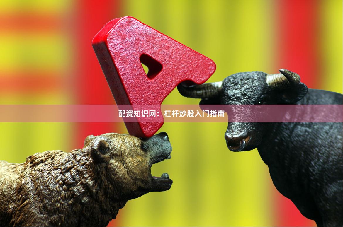 配资知识网：杠杆炒股入门指南