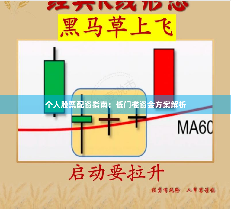 个人股票配资指南：低门槛资金方案解析